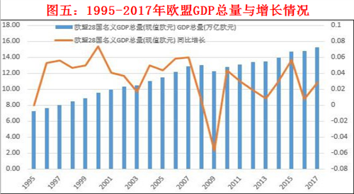 微信图片_20190721005450