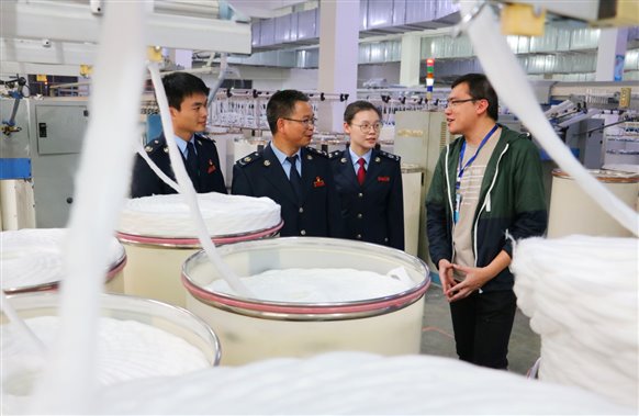 ˵: http://fujian.chinatax.gov.cn/smsswj/xjgzdt/202001/W020200107406218745906.jpg