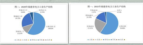 图片1_副本
