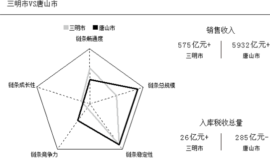 ͼƬ1