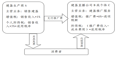 微信图片_20220912215814