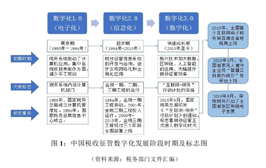 微信图片_20230723153830
